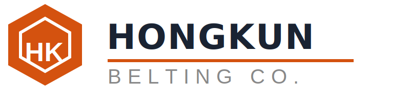 Hongkun Belting
