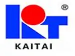 Industrial cooperation partner logo