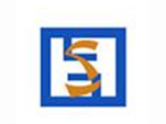 Industrial cooperation partner logo