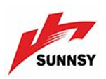 Industrial cooperation partner logo