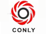 Industrial cooperation partner logo