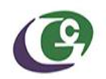 Industrial cooperation partner logo