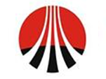 Industrial cooperation partner logo