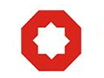 Industrial cooperation partner logo