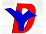 Industrial cooperation partner logo