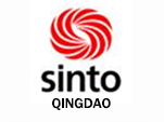 Industrial cooperation partner logo