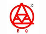 Industrial cooperation partner logo