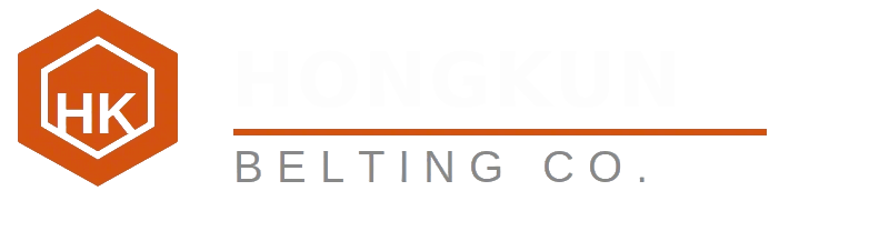 hongkunbelting